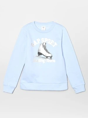 Bluza GAP