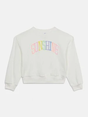 Bluza GAP
