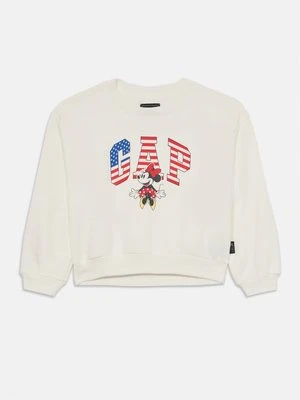 Bluza GAP