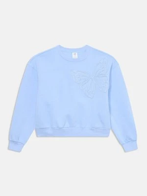 Bluza GAP