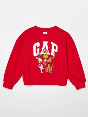 Bluza GAP