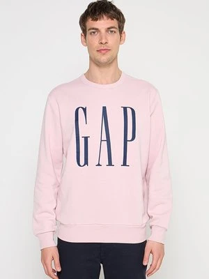 Bluza GAP