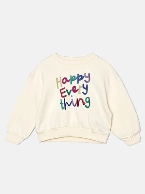 Bluza GAP