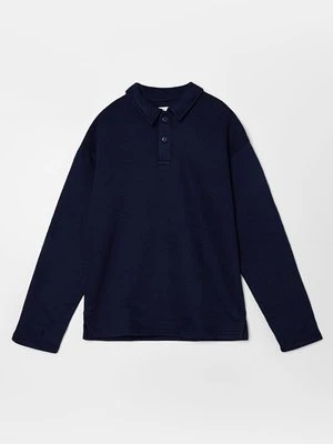 Bluza GAP