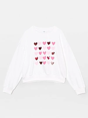 Bluza GAP