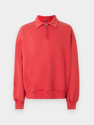 Bluza GAP