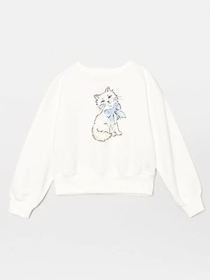 Bluza GAP