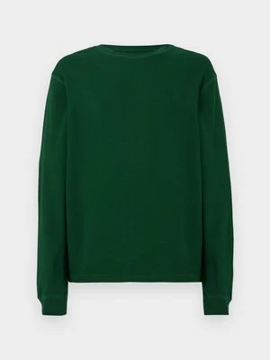 Bluza GAP zielony