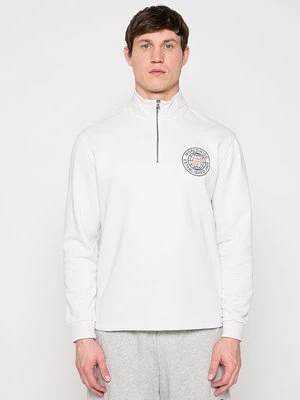 Bluza GAP srebrny