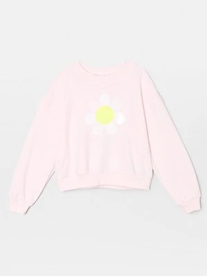 Bluza GAP