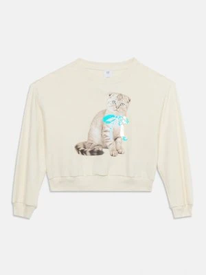 Bluza GAP