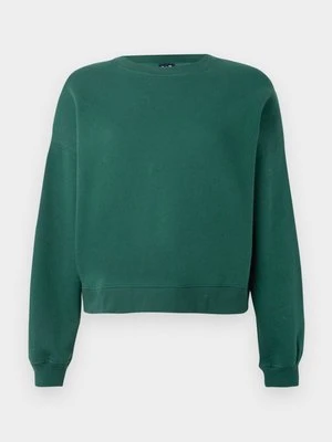 Bluza GAP