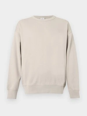 Bluza GAP piaskowy