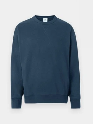 Bluza GAP granatowy