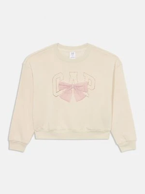 Bluza GAP