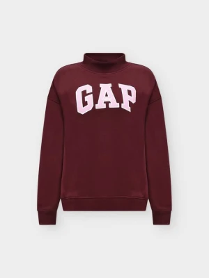 Bluza GAP