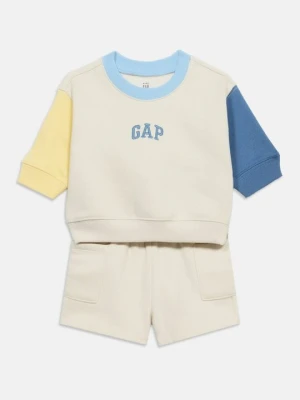 Bluza GAP beżowy