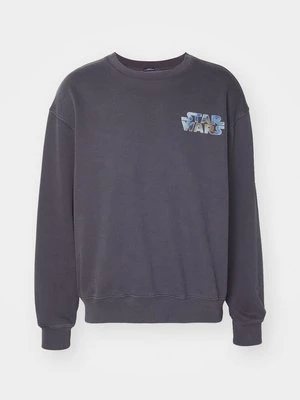 Bluza GAP czarny