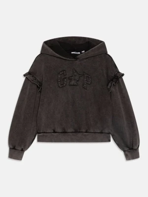 Bluza GAP czarny