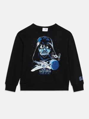 Bluza GAP czarny