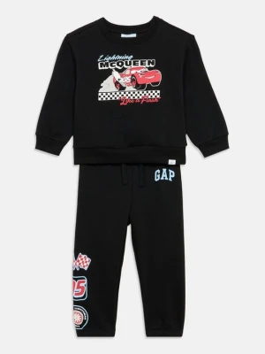 Bluza GAP czarny