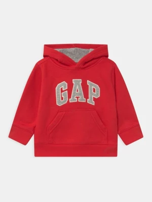 Bluza GAP czerwony