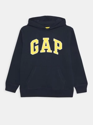 Bluza GAP granatowy