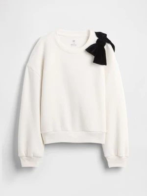 Bluza GAP mleczny