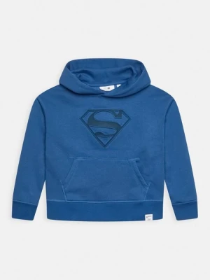 Bluza GAP niebieski