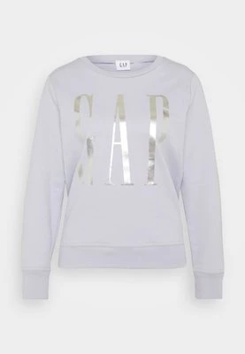 Bluza GAP Petite