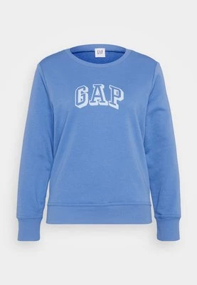 Bluza GAP Petite