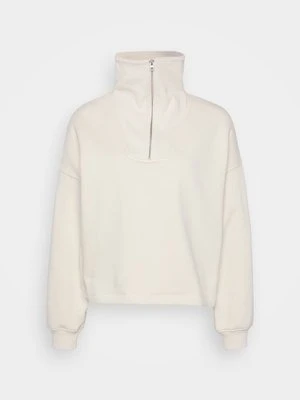 Bluza GAP Petite