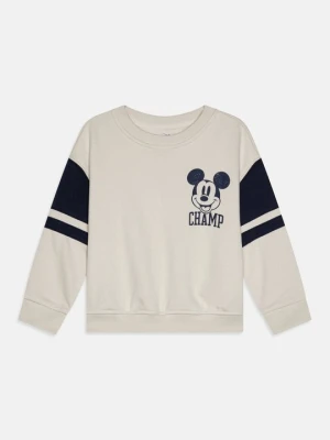 Bluza GAP szary