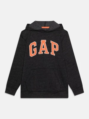 Bluza GAP szary