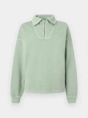 Bluza Gap Tall