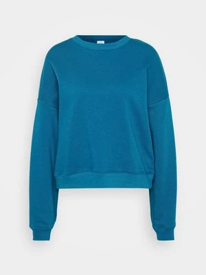 Zdjęcie produktu Bluza Gap Tall