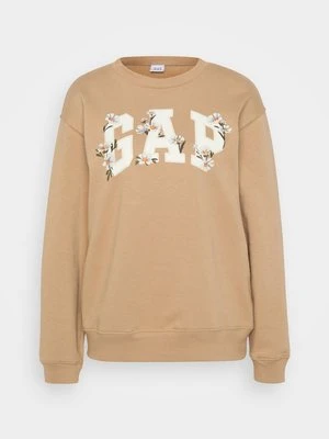 Zdjęcie produktu Bluza Gap Tall