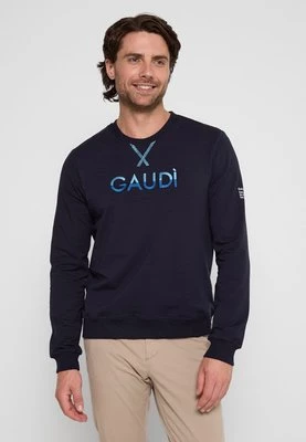 Bluza Gaudi