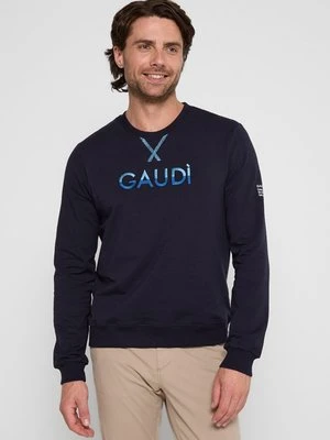 Bluza Gaudi