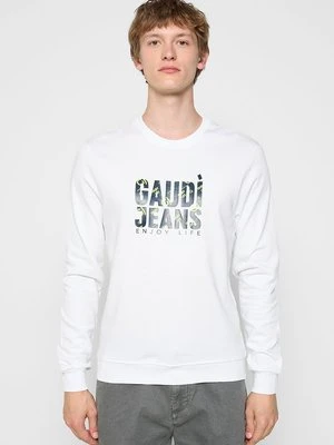 Bluza Gaudi