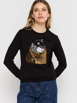 Bluza Gaudi