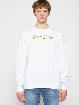 Bluza Gaudi biały