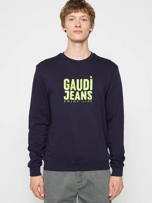 Bluza Gaudi