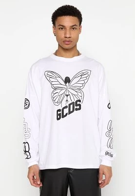 Bluza GCDS