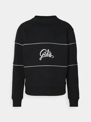 Bluza GCDS