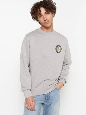 Bluza GCDS