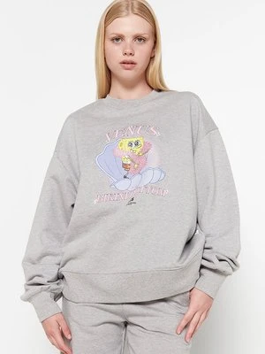 Zdjęcie produktu Bluza GCDS