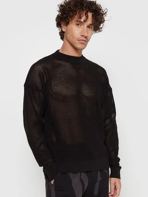 Bluza GCDS