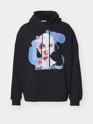 Bluza GCDS