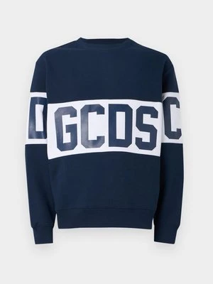 Bluza GCDS